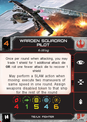 http://x-wing-cardcreator.com/img/published/Warden Squadron Pilot_jones_0.png
